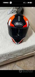 Casco Airoh