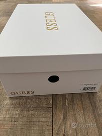 Guess Elba n43