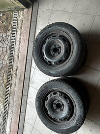 Gomme