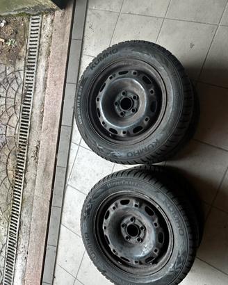 Gomme