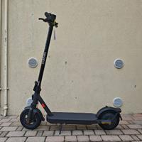 Xiaomi Electric Scooter Elite