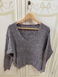 Maglione da donna