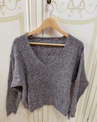 Maglione da donna