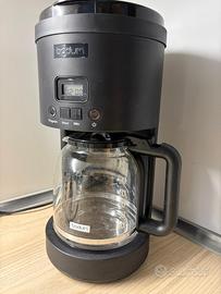 Macchina per Caffè Americano/Filtro. Bodum