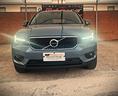 volvo-xc40-d3-awd-geartronic-business