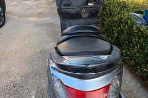 Yamaha Majesty 400 - 2007