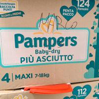 abbigliamento 0- 2 anni