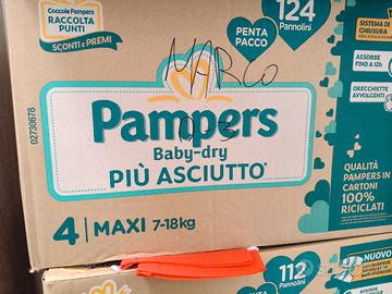 abbigliamento 0- 2 anni