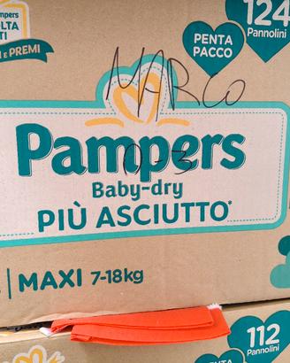 abbigliamento 0- 2 anni