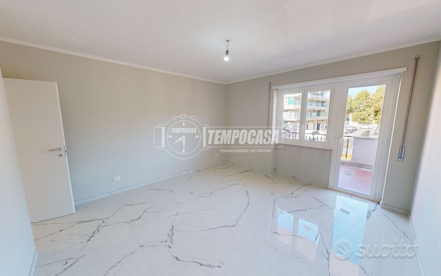 Appartamento – Roma, Casalotti - Vista 3