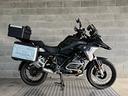 bmw-r-1250-gs-triple-black-prova-riscatta-o-rendi-