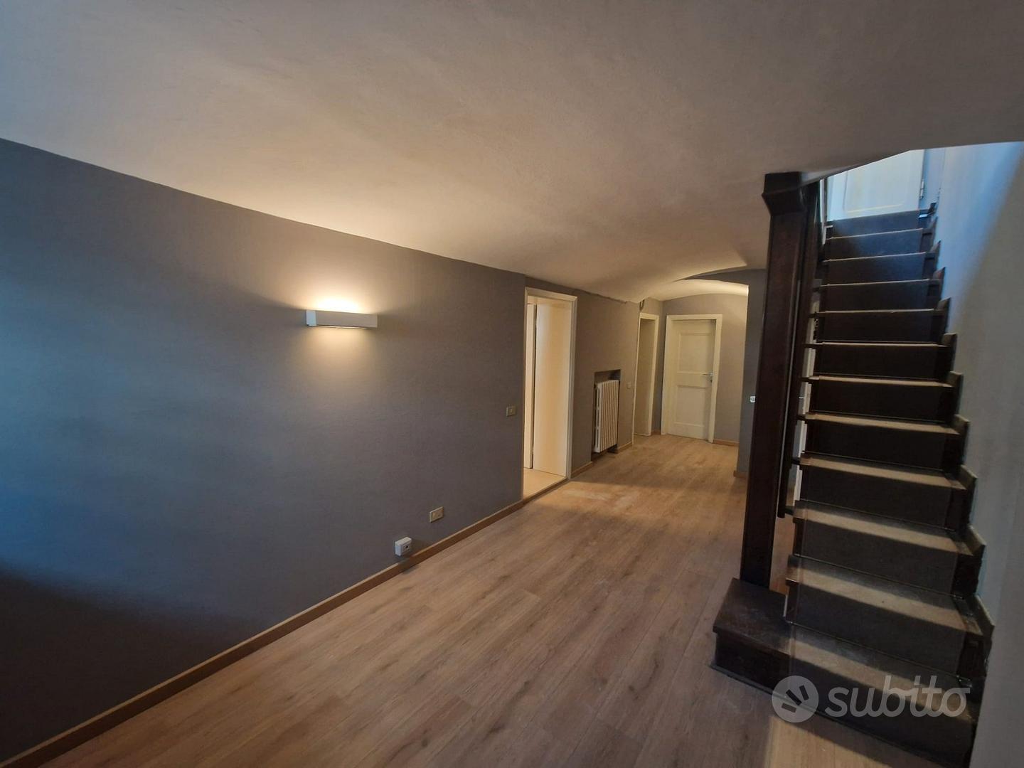Appartamento – Firenze, Quartiere 1 - Altro