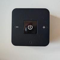 Rivevitore Trasmettitore Audio Bluetooth BTI-038