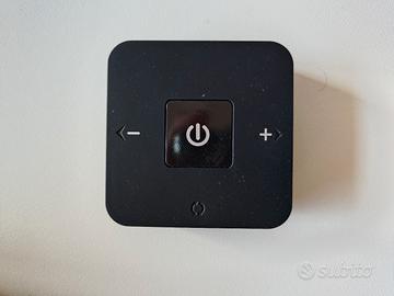 Rivevitore Trasmettitore Audio Bluetooth BTI-038