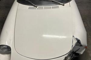 Duetto 1300