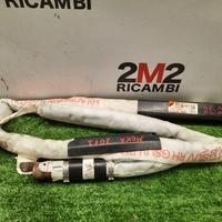 AIRBAG A TENDINA LATERALE PASSEGGERO OPEL Mokka 1Â