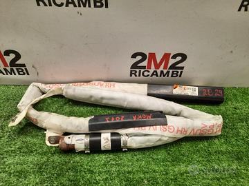 AIRBAG A TENDINA LATERALE PASSEGGERO OPEL Mokka 1Â