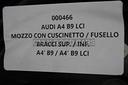 audi-a4-b9-meccanica-anteriore-dx-000466