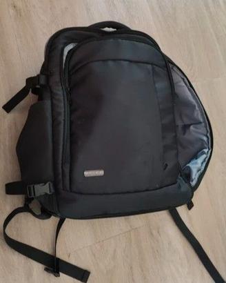 Zaino da viaggio Lekespring 40x20x25