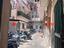 Immagine 15
