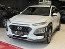 hyundai-kona-1-6-crdi-136-cv-dct-xpossible-2019