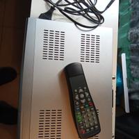 decoder digital 1200 c i