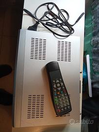 decoder digital 1200 c i