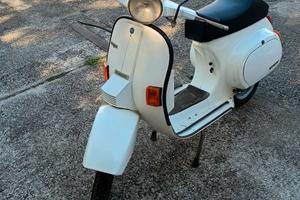 vespa pk50s