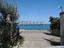 Immagine 11