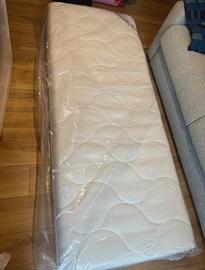 Materasso marca Per Dormire
