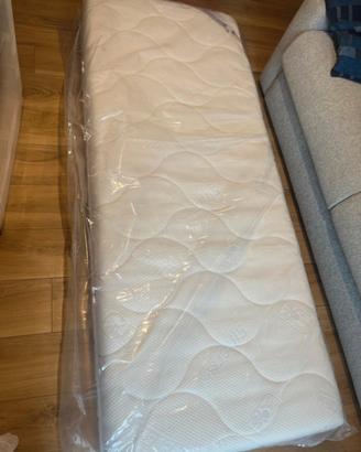 Materasso marca Per Dormire