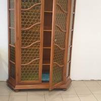 LIBRERIA