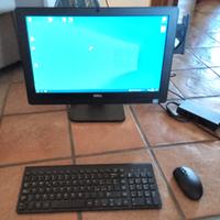 PC Dell OptiPlex 3011 AJO i5