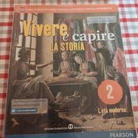 libri ISBN 9788842433590