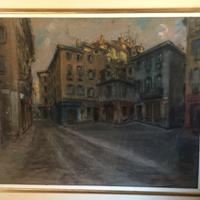 Quadro di Sperati Gaetano