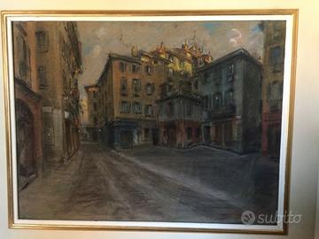 Quadro di Sperati Gaetano