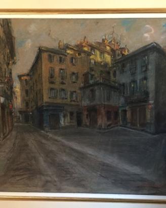 Quadro di Sperati Gaetano