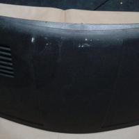 Parafango per ape 50 anteriore seconda serie