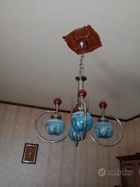 Mobili vintage- in blocco o singolarmente