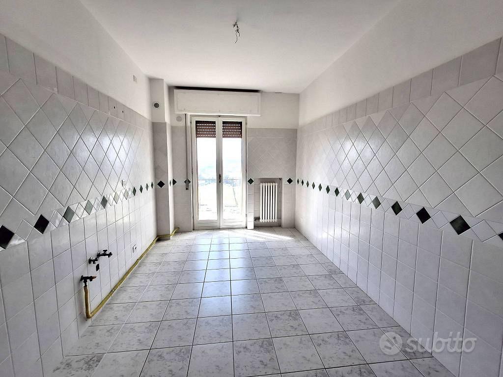 Appartamento – Noci, Bari - Vista 5