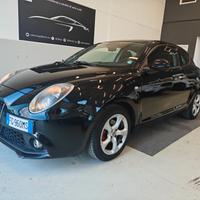 Alfa Romeo MiTo 1.3 JTDm 95 CV Super 12/2016