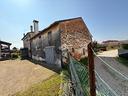 rustico-a-istrana