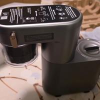 Pura Coffee C1 Pro macchina da caffè compatta