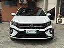 volkswagen-taigo-1-0-tsi-110-cv-r-line