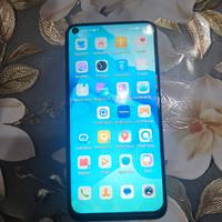 Honor view20 