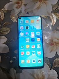 Honor view20 