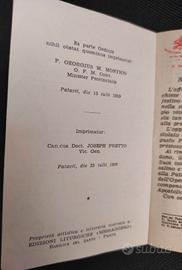 Messalino anni '50