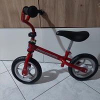 bici chicco