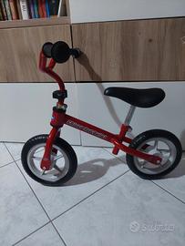 bici chicco