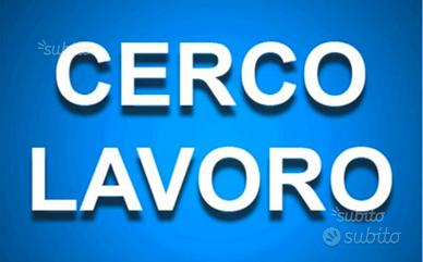 Guardia Particolare Giurata L. 68/99